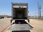 Used 2020 International MV Refrigerated Body with Liftgate for sale #350324 - photo 9
