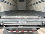 Used 2020 International MV Refrigerated Body with Liftgate for sale #350326 - photo 10