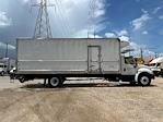 Used 2020 International MV Refrigerated Body with Liftgate for sale #350326 - photo 15