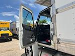 Used 2020 International MV Refrigerated Body with Liftgate for sale #350326 - photo 16