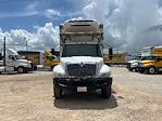 Used 2020 International MV Refrigerated Body with Liftgate for sale #350326 - photo 2