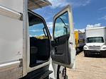 Used 2020 International MV Refrigerated Body with Liftgate for sale #350326 - photo 20