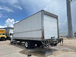Used 2020 International MV Refrigerated Body with Liftgate for sale #350326 - photo 6