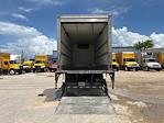 Used 2020 International MV Refrigerated Body with Liftgate for sale #350326 - photo 9