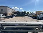 Used 2020 International MV Flatbed Truck for sale #350332 - photo 7