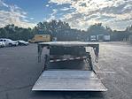 Used 2020 International MV Flatbed Truck for sale #350332 - photo 9