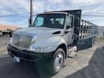 Used 2020 International MV Flatbed Truck for sale #350334 - photo 1
