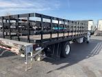 Used 2020 International MV Flatbed Truck for sale #350334 - photo 13