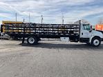 Used 2020 International MV Flatbed Truck for sale #350334 - photo 15