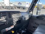 Used 2020 International MV Flatbed Truck for sale #350334 - photo 21