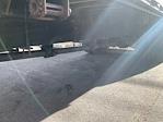 Used 2020 International MV Flatbed Truck for sale #350334 - photo 5