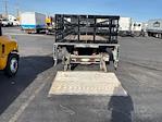 Used 2020 International MV Flatbed Truck for sale #350334 - photo 9