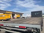 Used 2020 International MV Flatbed Truck for sale #350341 - photo 10