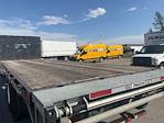 Used 2020 International MV Flatbed Truck for sale #350341 - photo 11