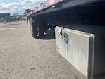 Used 2020 International MV Flatbed Truck for sale #350341 - photo 13