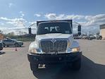 Used 2020 International MV Flatbed Truck for sale #350341 - photo 2