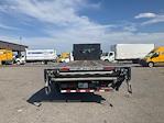Used 2020 International MV Flatbed Truck for sale #350341 - photo 7