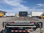 Used 2020 International MV Flatbed Truck for sale #350341 - photo 8