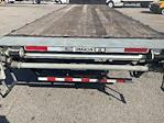 Used 2020 International MV Flatbed Truck for sale #350341 - photo 9