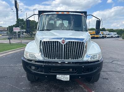 Used 2020 International MV - photo 2