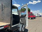 Used 2020 International MV Flatbed Truck for sale #350344 - photo 15