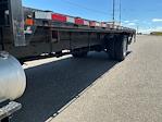 Used 2020 International MV Flatbed Truck for sale #350344 - photo 5