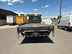 Used 2020 International MV Flatbed Truck for sale #350344 - photo 7