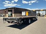 Used 2020 International MV Flatbed Truck for sale #350344 - photo 8