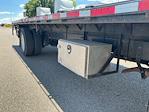 Used 2020 International MV Flatbed Truck for sale #350344 - photo 9