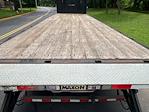 Used 2020 International MV Flatbed Truck for sale #350349 - photo 10