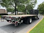 Used 2020 International MV Flatbed Truck for sale #350349 - photo 13