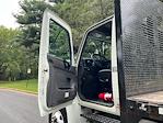 Used 2020 International MV Flatbed Truck for sale #350349 - photo 16