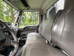 Used 2020 International MV Flatbed Truck for sale #350349 - photo 19