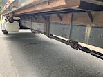Used 2020 International MV Flatbed Truck for sale #350349 - photo 25