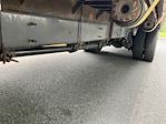 Used 2020 International MV Flatbed Truck for sale #350349 - photo 5