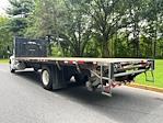 Used 2020 International MV Flatbed Truck for sale #350349 - photo 6