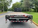 Used 2020 International MV Flatbed Truck for sale #350349 - photo 8