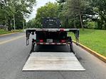 Used 2020 International MV Flatbed Truck for sale #350349 - photo 9
