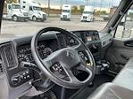 Used 2020 International MV Flatbed Truck for sale #350353 - photo 14