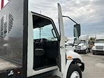 Used 2020 International MV Flatbed Truck for sale #350353 - photo 17