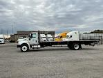 Used 2020 International MV Flatbed Truck for sale #350353 - photo 4