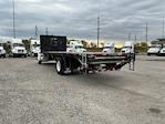 Used 2020 International MV Flatbed Truck for sale #350353 - photo 6
