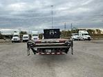 Used 2020 International MV Flatbed Truck for sale #350353 - photo 7