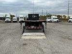 Used 2020 International MV Flatbed Truck for sale #350353 - photo 8