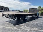 Used 2020 International MV Flatbed Truck for sale #350354 - photo 10
