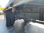 Used 2020 International MV Flatbed Truck for sale #350354 - photo 11