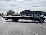 Used 2020 International MV Flatbed Truck for sale #350354 - photo 12