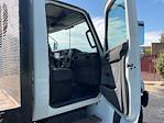 Used 2020 International MV Flatbed Truck for sale #350354 - photo 17