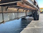 Used 2020 International MV Flatbed Truck for sale #350354 - photo 5