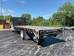 Used 2020 International MV Flatbed Truck for sale #350354 - photo 6